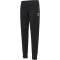 hummel MOVE Grid Leggings Damen
