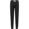 hummel MOVE Grid Leggings Damen