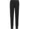 hummel MOVE Grid Leggings Damen