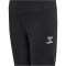 hummel MOVE Grid Leggings Damen