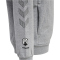 hummel MOVE Grid Hoodie Kinder