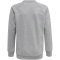 hummel MOVE Grid Sweatshirt Kinder