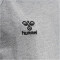 hummel MOVE Grid Sweatshirt Kinder