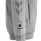 hummel MOVE Grid Sweatshirt Kinder