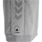hummel MOVE Grid Sweatkleid Kinder