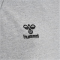 hummel MOVE Grid Sweatkleid Kinder