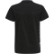 hummel MOVE Grid T-Shirt Kinder