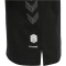 hummel MOVE Grid T-Shirt Kinder