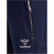 hummel MOVE Grid Sweatshorts Kinder