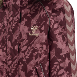 hummel hmlCY TEX Schneeanzug M&auml;dchen
