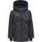 hummel hmlOGAN Outdoorjacke Jungen