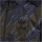 hummel hmlOGAN Outdoorjacke Jungen