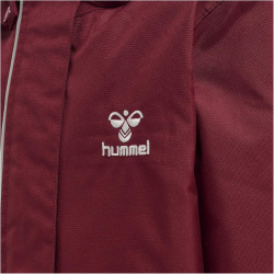 hummel hmlSOUL hummelTEX Schneeanzug Kinder