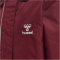 hummel hmlSOUL hummelTEX Schneeanzug Kinder