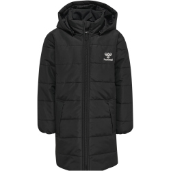 hummel hmlBERLIN Wintermantel Kinder