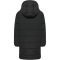 hummel hmlBERLIN Wintermantel Kinder