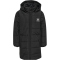 hummel hmlBERLIN Wintermantel Kinder