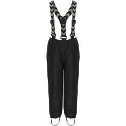 hummel hmlSTORM Schneehose Kinder