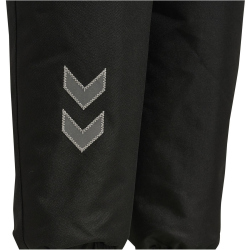 hummel hmlSTORM Schneehose Kinder