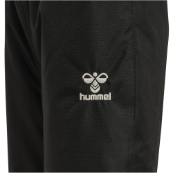 hummel hmlSTORM Schneehose Kinder