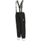 hummel hmlSTORM Schneehose Kinder