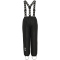 hummel hmlSTORM Schneehose Kinder