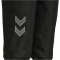 hummel hmlSTORM Schneehose Kinder