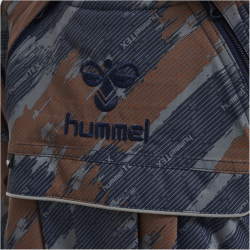 hummel hmlMOON hummelTEX Baby-Schneeanzug