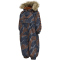 hummel hmlMOON hummelTEX Baby-Schneeanzug