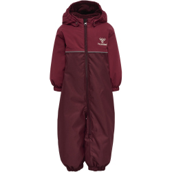 hummel hmlSNOOPY TEX Schneeanzug Kinder