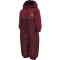 hummel hmlSNOOPY hummelTEX Schneeanzug Kinder