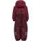 hummel hmlSNOOPY hummelTEX Schneeanzug Kinder