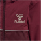 hummel hmlSNOOPY hummelTEX Schneeanzug Kinder