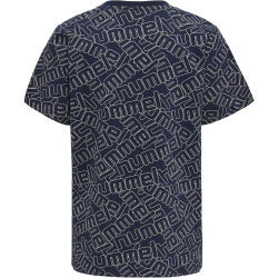hummel hmlCOOPER T-Shirt Jungen