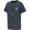 hummel hmlCOOPER T-Shirt Jungen