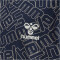 hummel hmlCOOPER T-Shirt Jungen