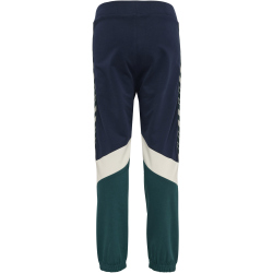 hummel hmlBRADLEY Jogginghose Jungen