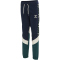 hummel hmlBRADLEY Jogginghose Jungen