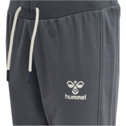 hummel hmlGRAYSON Jogginghose Jungen