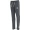 hummel hmlGRAYSON Jogginghose Jungen