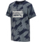 hummel hmlZION T-Shirt Jungen