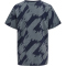 hummel hmlZION T-Shirt Jungen