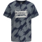 hummel hmlZION T-Shirt Jungen
