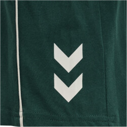 hummel hmlDITMER T-Shirt Jungen