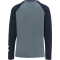 hummel hmlAXEL Sweatshirt Jungen