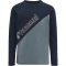 hummel hmlAXEL Sweatshirt Jungen