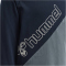 hummel hmlAXEL Sweatshirt Jungen