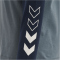 hummel hmlAXEL Sweatshirt Jungen