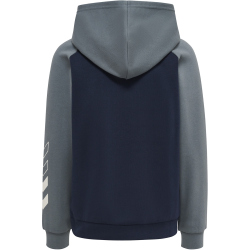 hummel hmlAXEL Jogginganzug mit Kapuze Jungen