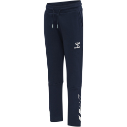 hummel hmlAXEL Jogginganzug mit Kapuze Jungen